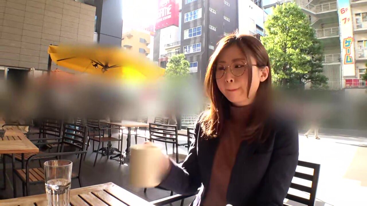 0004687_JAV_JapaneseAV_Censored_MGS_19min