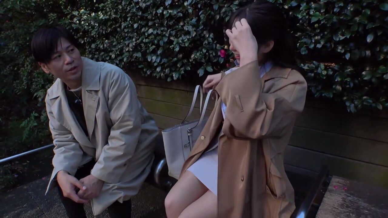 0004694_JAV_JapaneseAV_Censored_MGS_19min