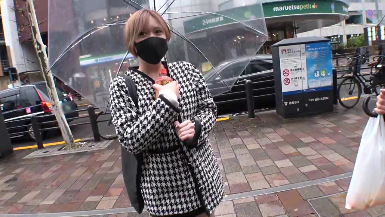 0004695_JAV_JapaneseAV_Censored_MGS_19min