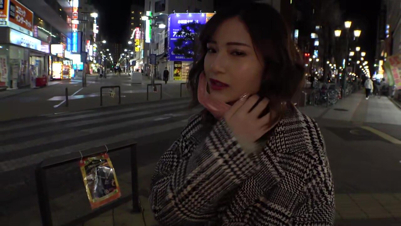 0004702_JAV_JapaneseAV_Censored_MGS_19min