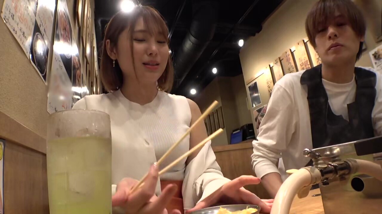 0004708_JAV_JapaneseAV_Censored_MGS_19min