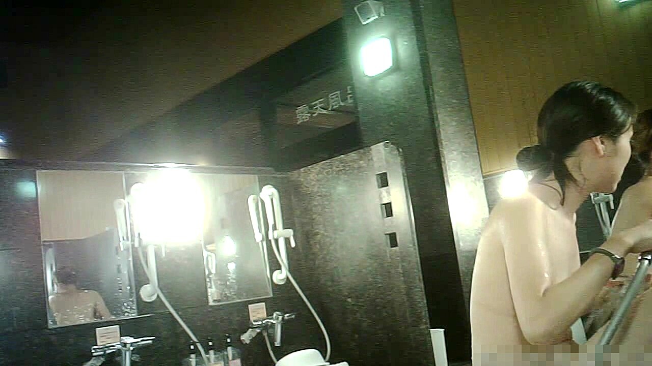 jfxhijfhdijghfidjgidjgiojfdogjofdj-dns060