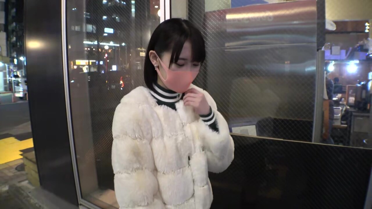 0004733_JAV_JapaneseAV_Censored_MGS_19min