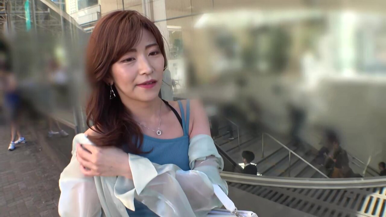 0004741_JAV_JapaneseAV_Censored_MGS_19min