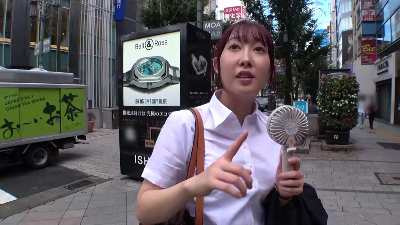 0004751_JAV_JapaneseAV_Censored_MGS_19min