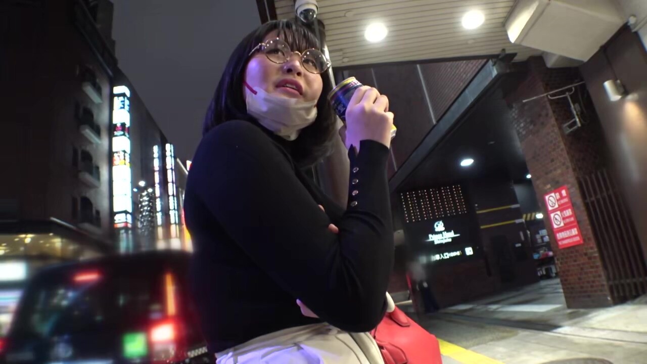 0004753_JAV_JapaneseAV_Censored_MGS_19min