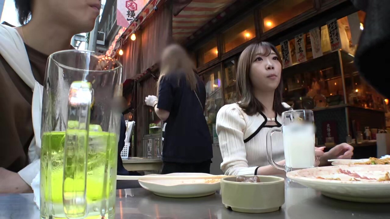 0004755_JAV_JapaneseAV_Censored_MGS_19min