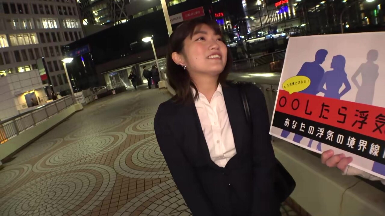 0004762_JAV_JapaneseAV_Censored_MGS_19min