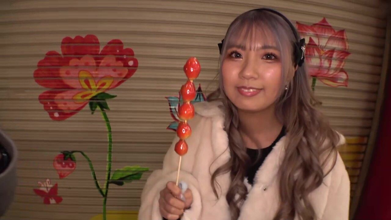 0004764_JAV_JapaneseAV_Censored_MGS_19min