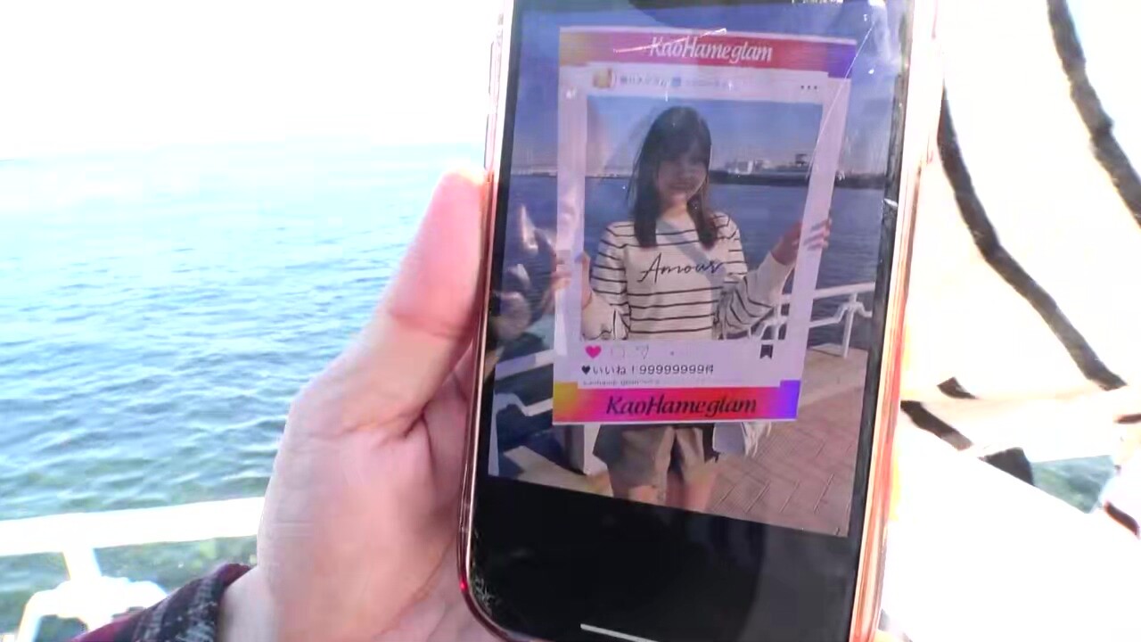 0004765_JAV_JapaneseAV_Censored_MGS_19min