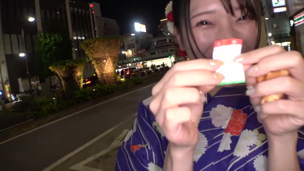 0004767_JAV_JapaneseAV_Censored_MGS_19min