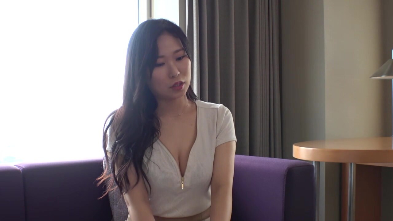 0004778_JAV_JapaneseAV_Censored_MGS_19min