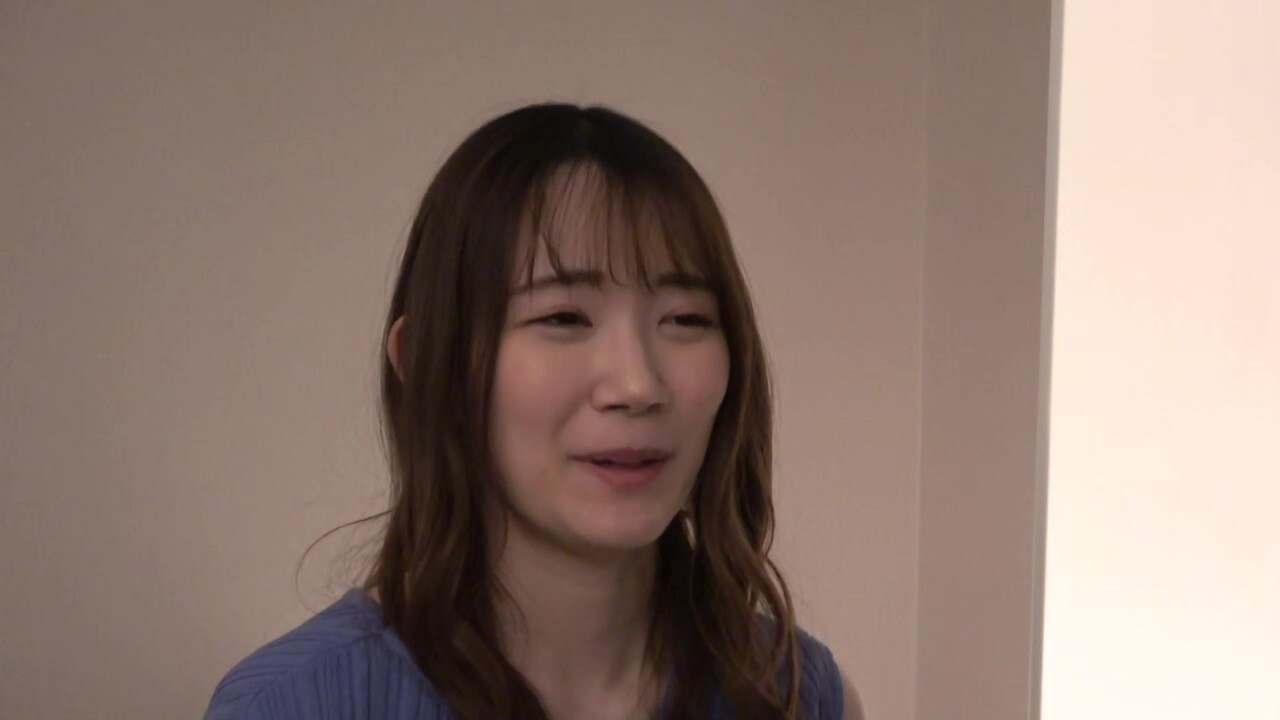 0004789_JAV_JapaneseAV_Censored_MGS_19min