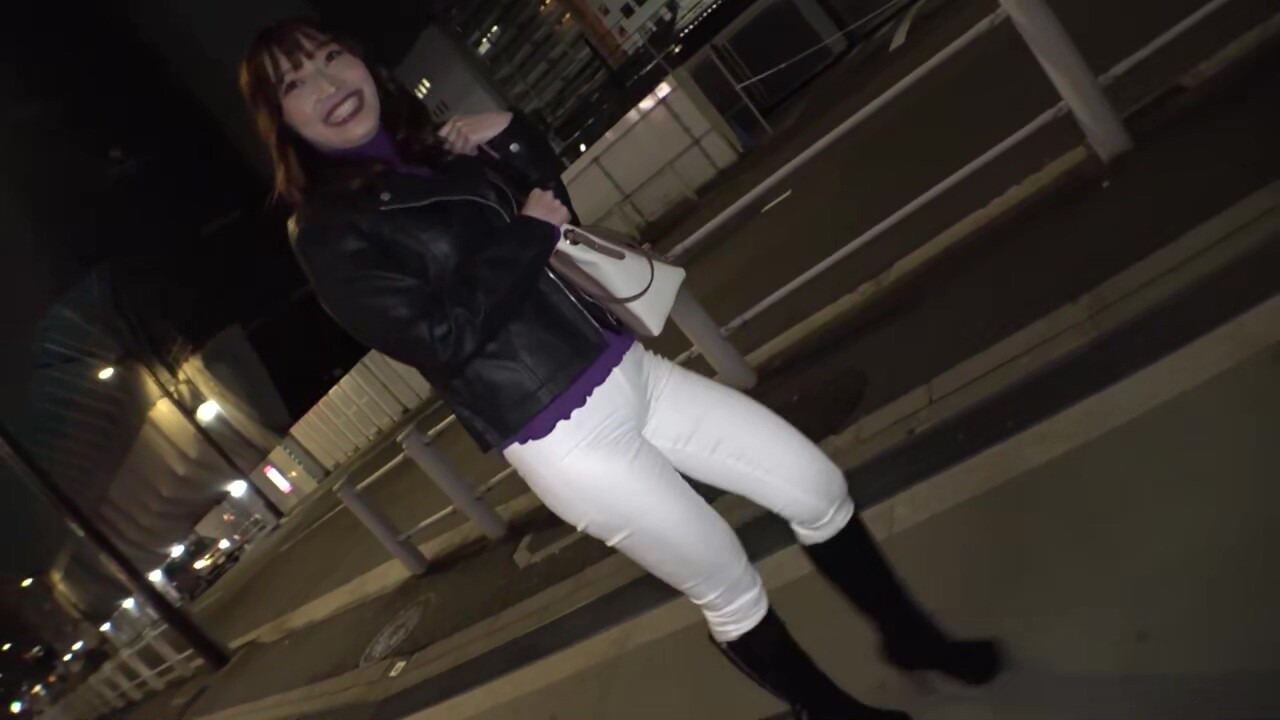 0004810_JAV_JapaneseAV_Censored_MGS_19min