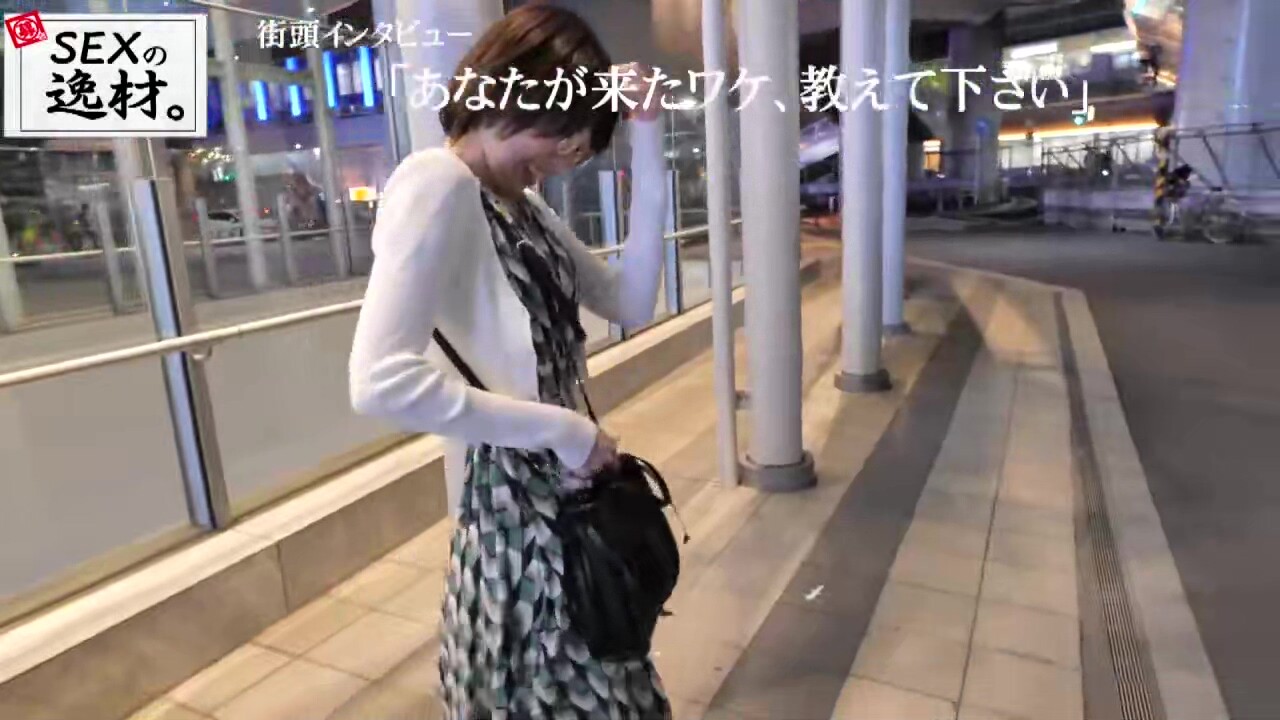 0004816_JAV_JapaneseAV_Censored_MGS_19min