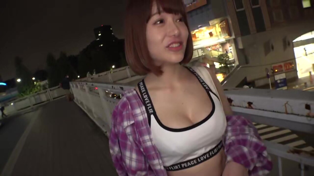 0004826_JAV_JapaneseAV_Censored_MGS_19min