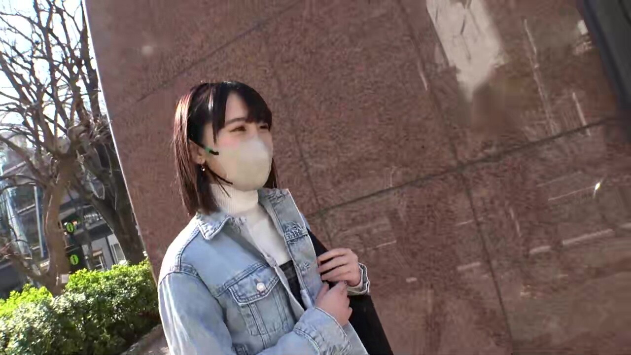 0004840_JAV_JapaneseAV_Censored_MGS_19min