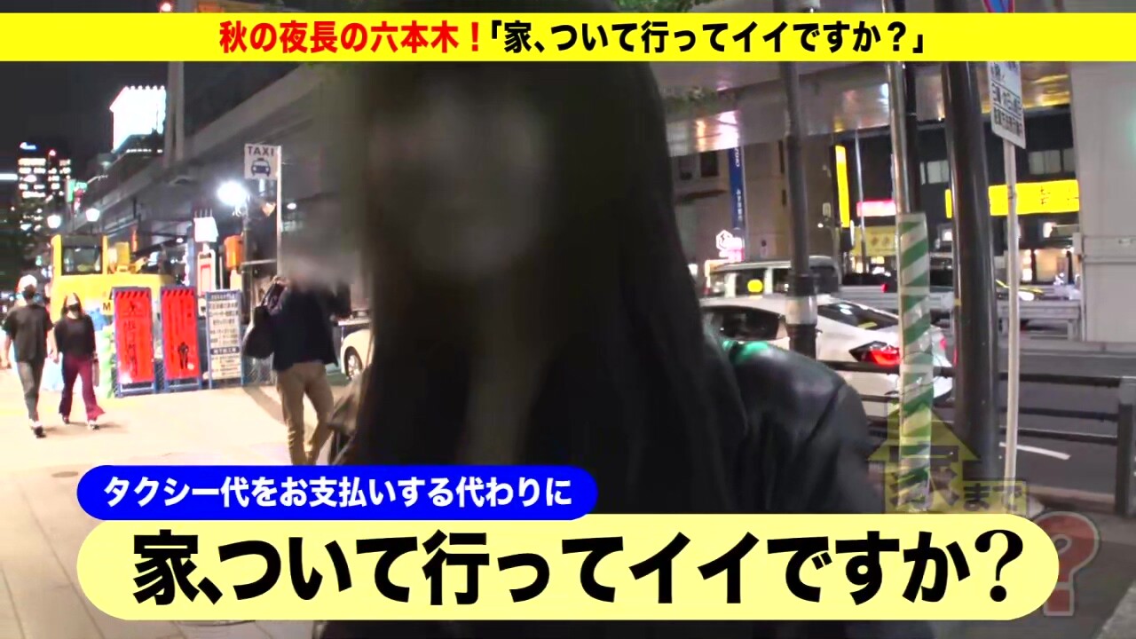 0004848_JAV_JapaneseAV_Censored_MGS_19min