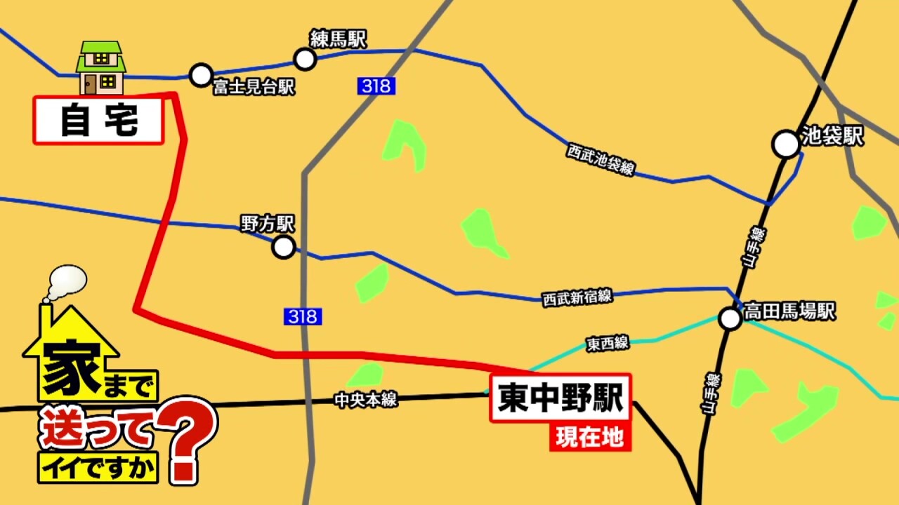 0004860_JAV_JapaneseAV_Censored_MGS_19min