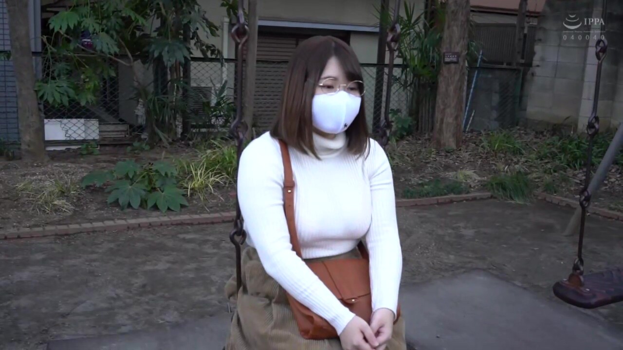 0004886_JAV_JapaneseAV_Censored_MGS_19min