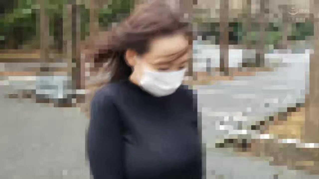 0004888_JAV_JapaneseAV_Censored_MGS_19min