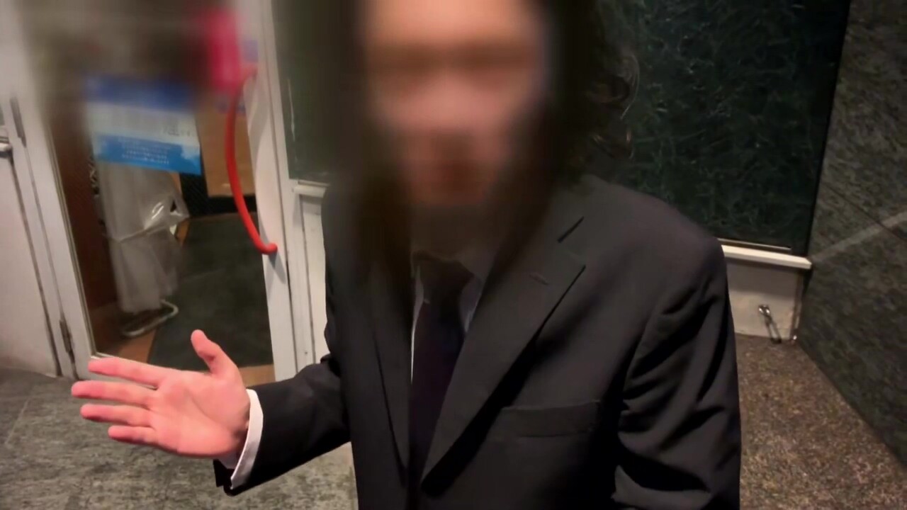 0004892_JAV_JapaneseAV_Censored_MGS_19min