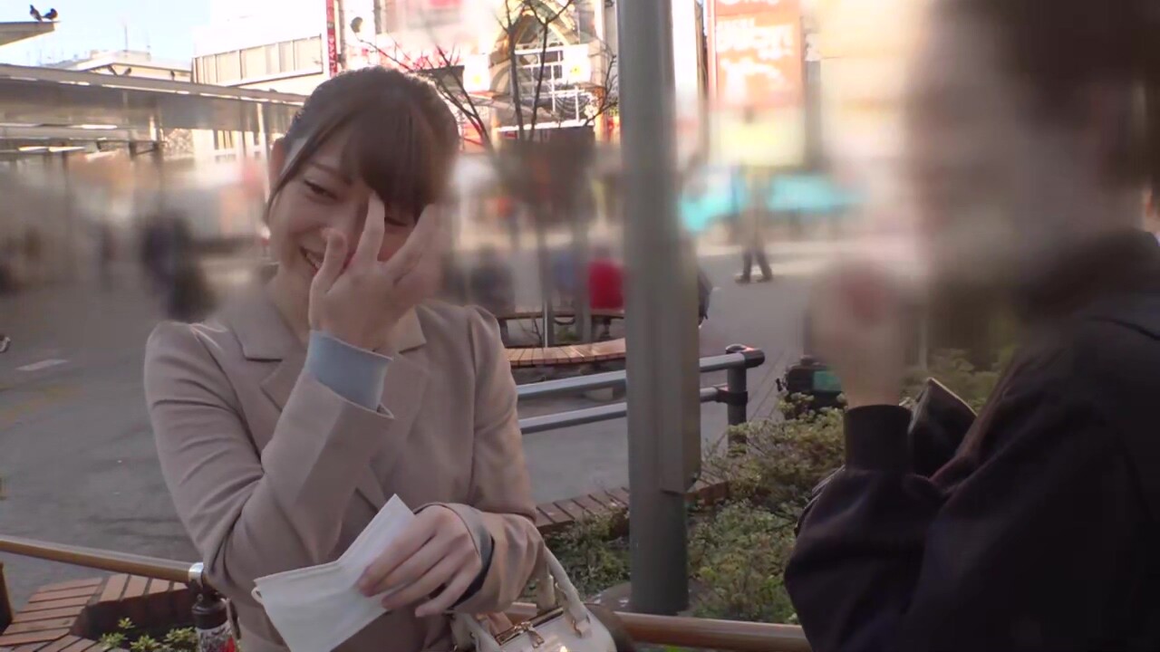 0004898_JAV_JapaneseAV_Censored_MGS_19min