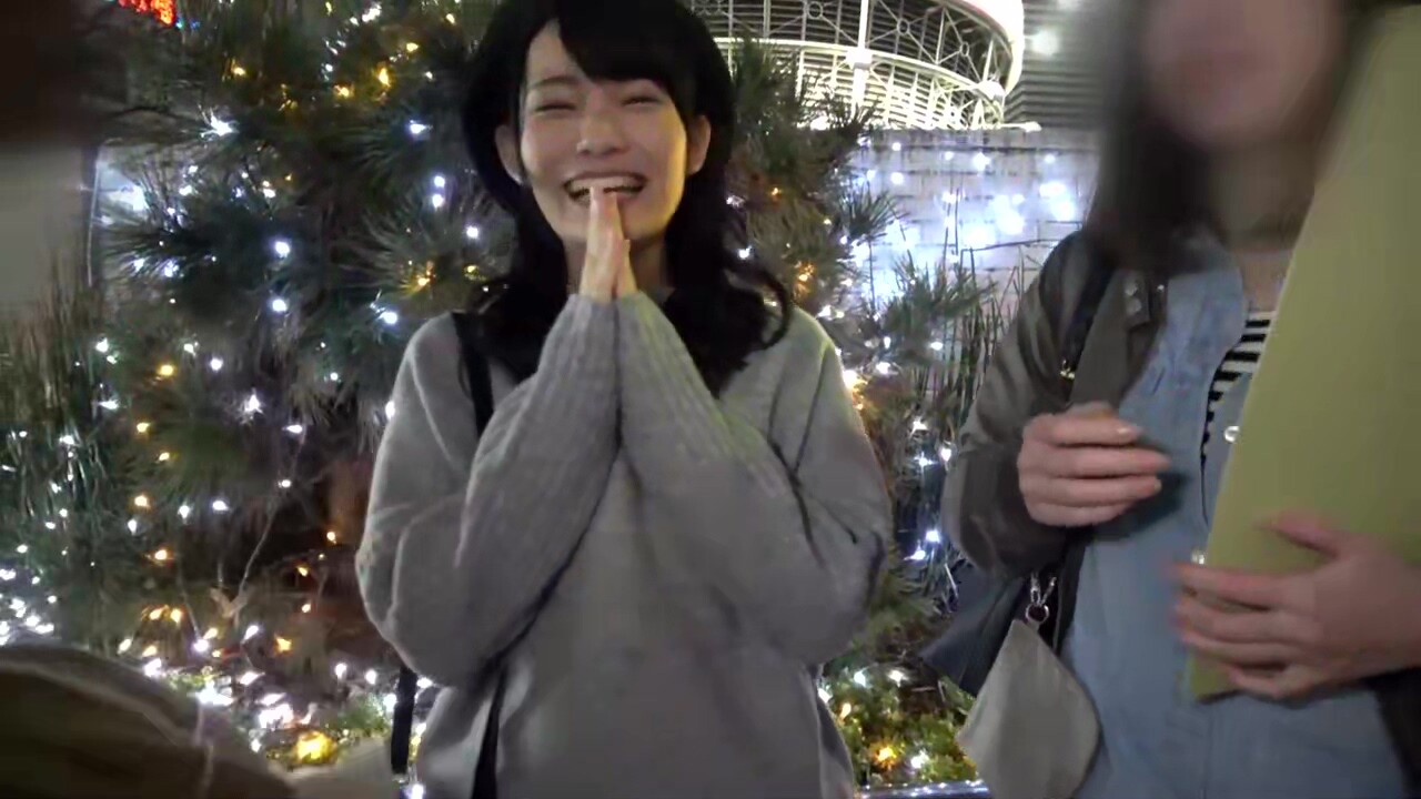 0004903_JAV_JapaneseAV_Censored_MGS_19min