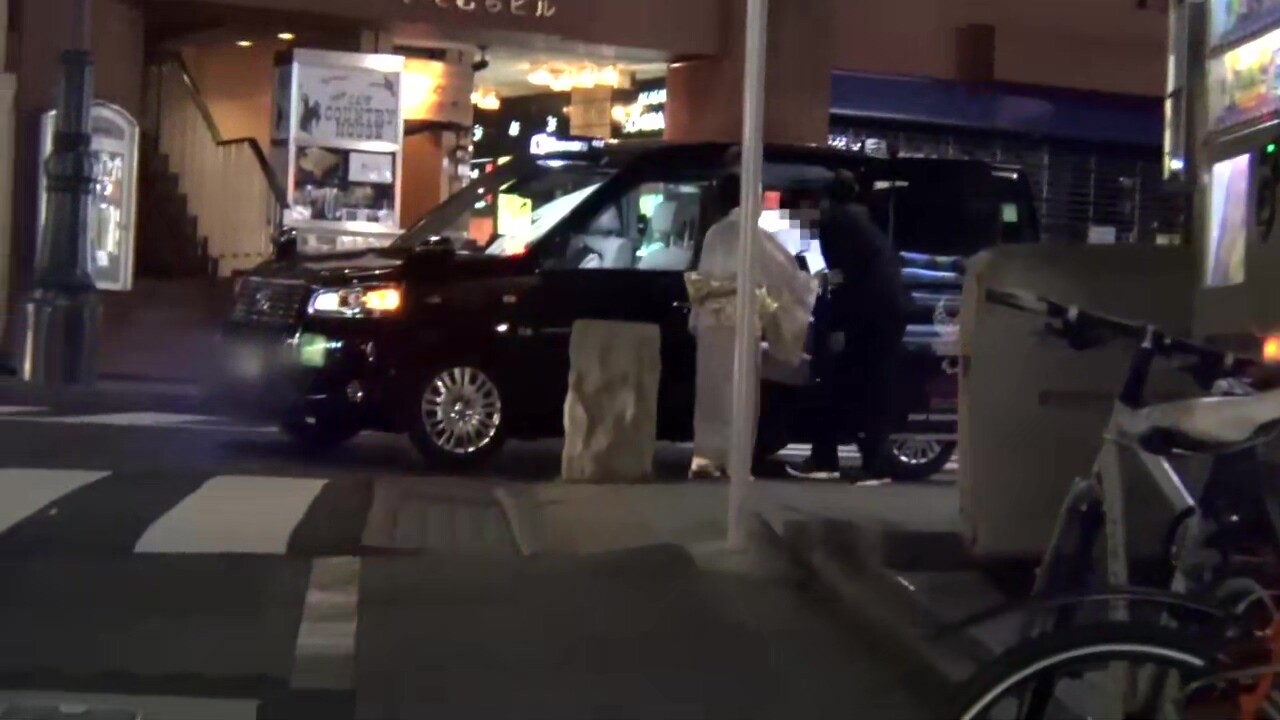 0004906_JAV_JapaneseAV_Censored_MGS_19min