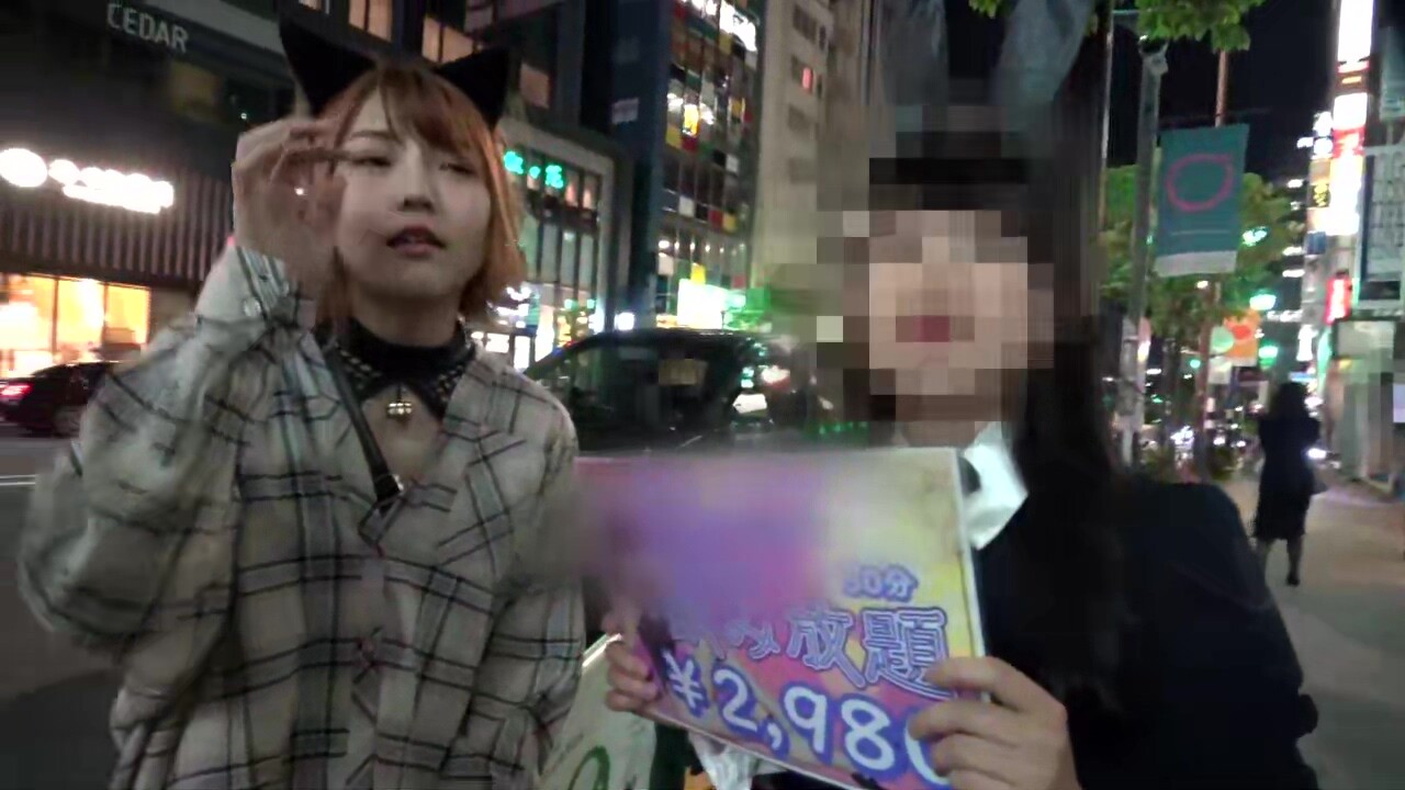 0004915_JAV_JapaneseAV_Censored_MGS_19min