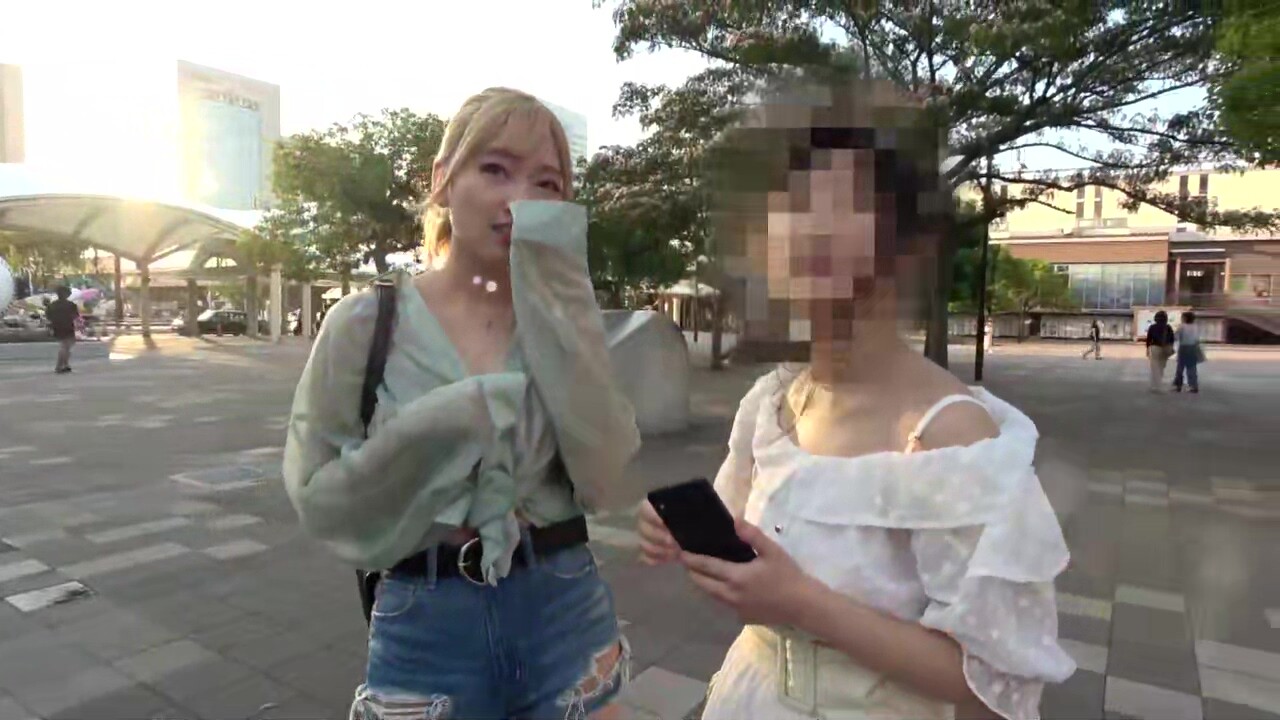 0004918_JAV_JapaneseAV_Censored_MGS_19min