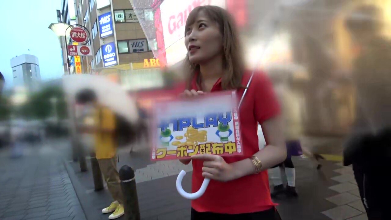 0004920_JAV_JapaneseAV_Censored_MGS_19min