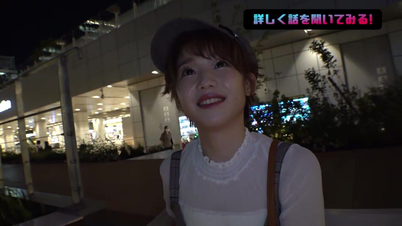 0004928_JAV_JapaneseAV_Censored_MGS_19min