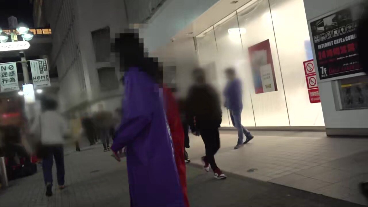 0004929_JAV_JapaneseAV_Censored_MGS_19min