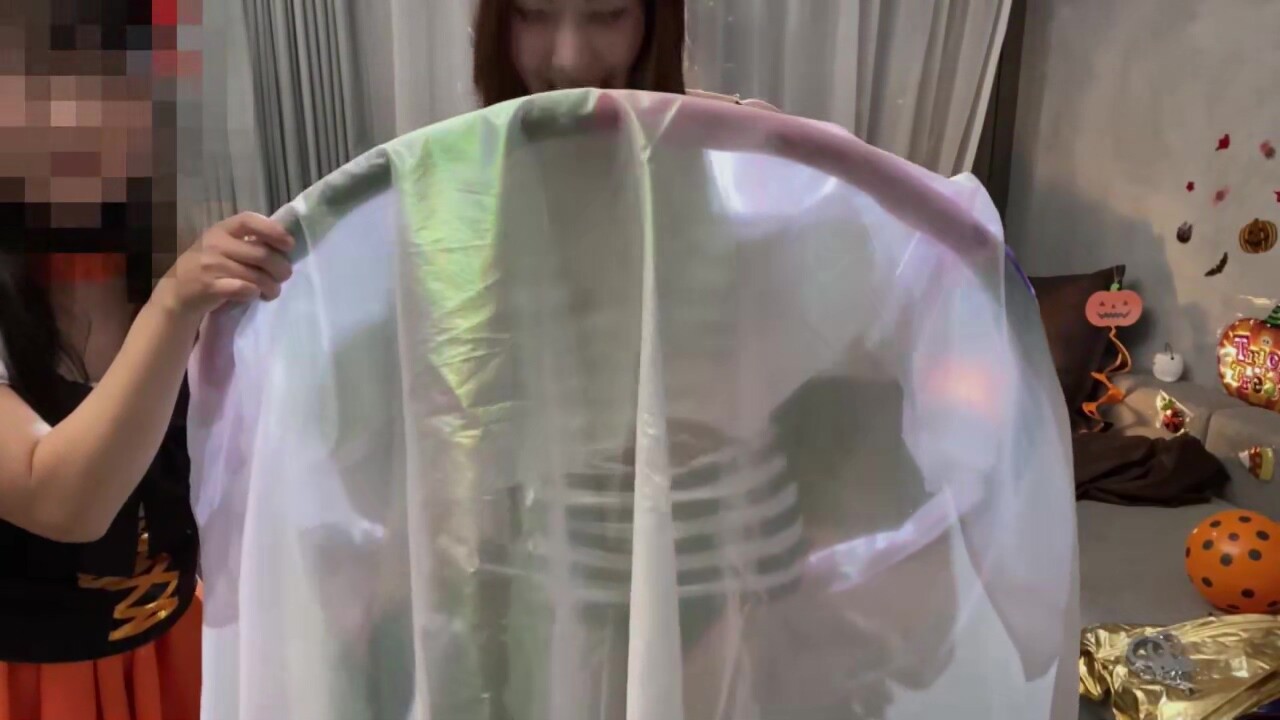 0004931_JAV_JapaneseAV_Censored_MGS_19min