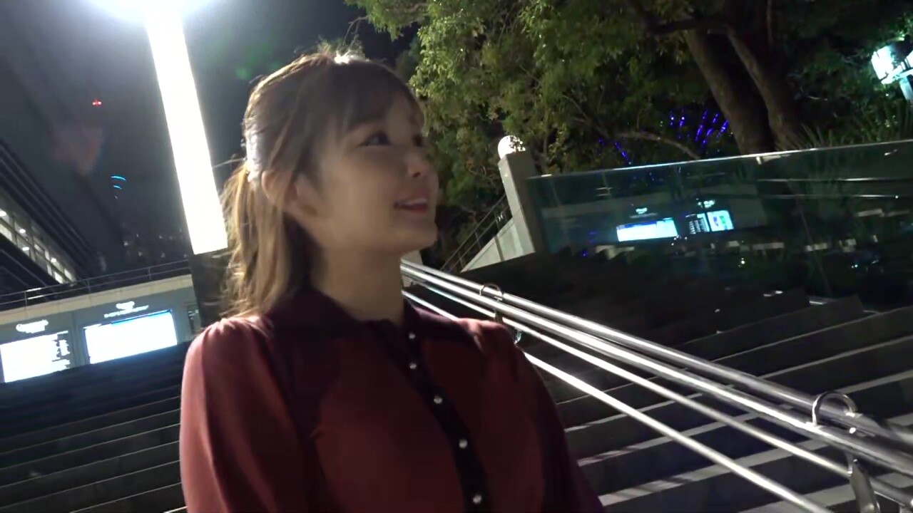 0004932_JAV_JapaneseAV_Censored_MGS_19min