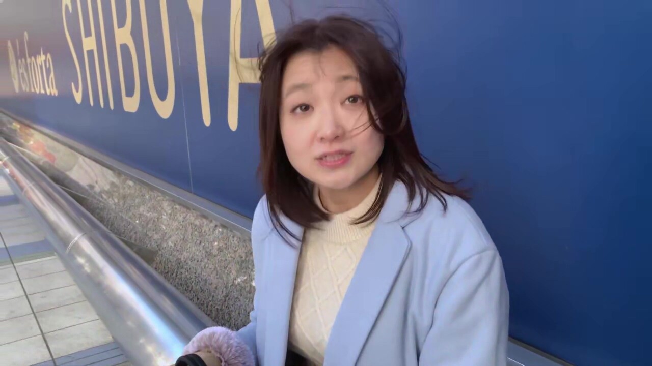 0004939_JAV_JapaneseAV_Censored_MGS_19min