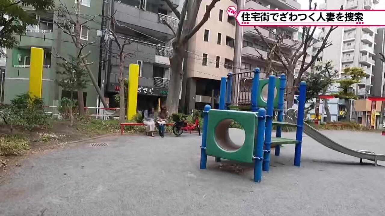 0004942_JAV_JapaneseAV_Censored_MGS_19min