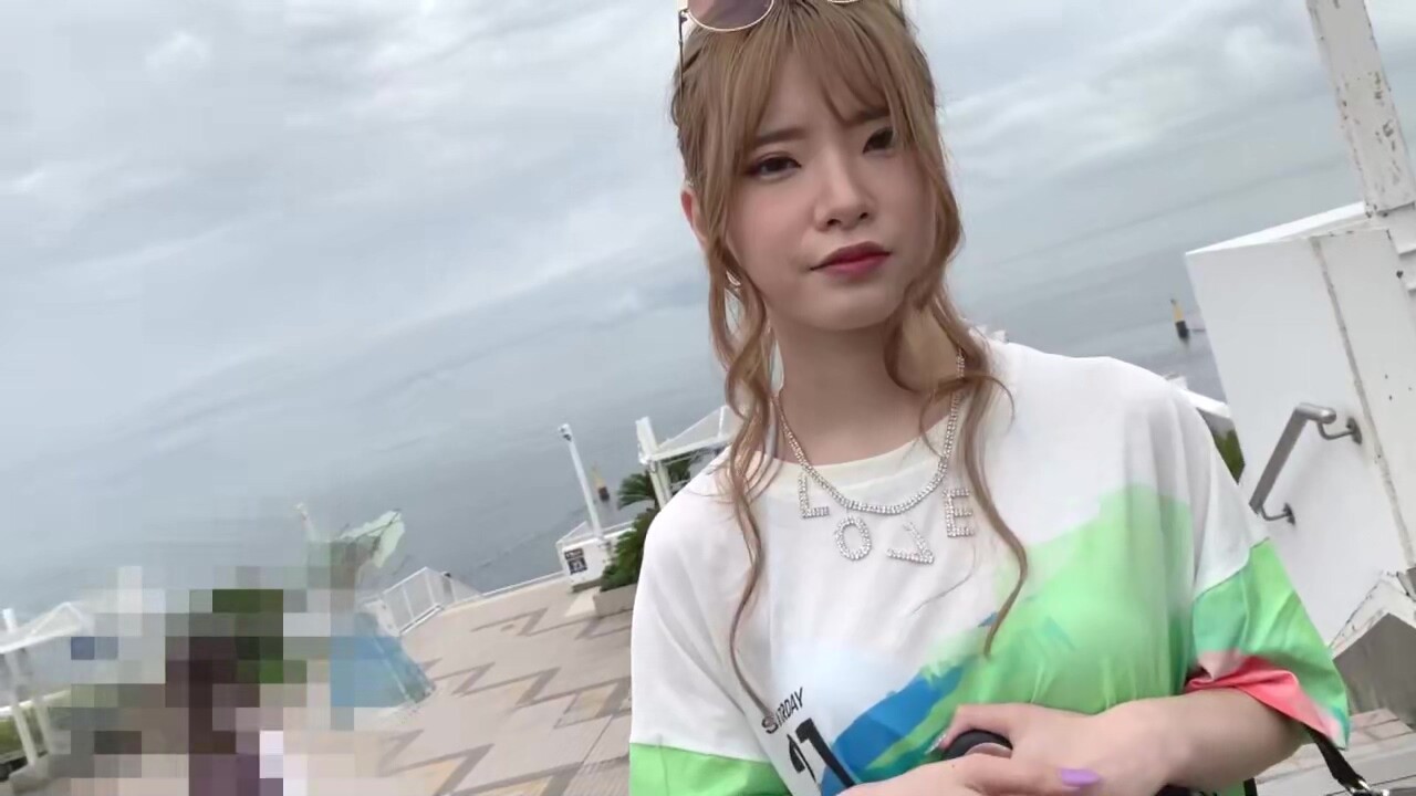 0004944_JAV_JapaneseAV_Censored_MGS_19min