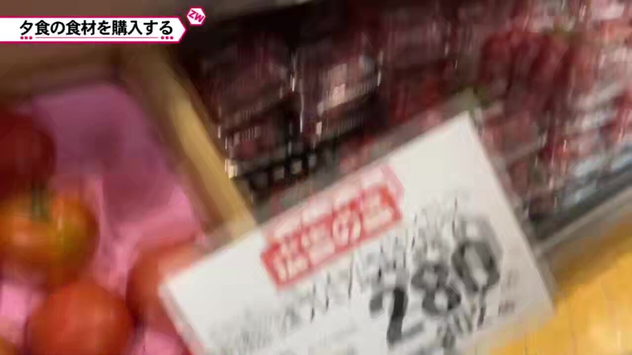 0004945_JAV_JapaneseAV_Censored_MGS_19min