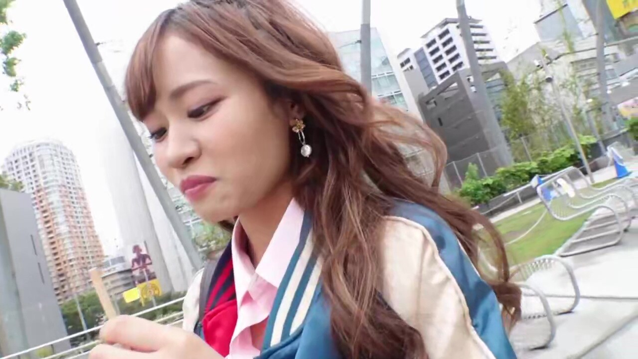 0004947_JAV_JapaneseAV_Censored_MGS_19min