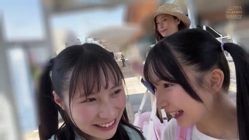 x2x26B2839EEBF2D1F4F2