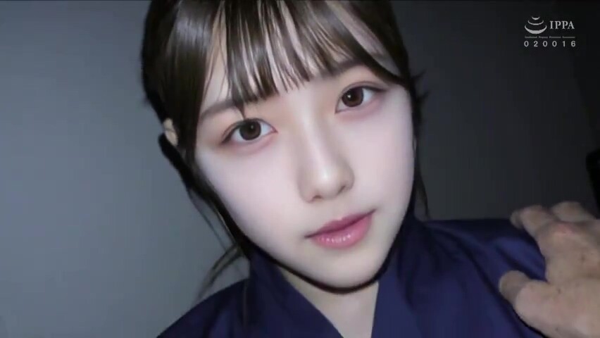 x2x2B0512E6CF8D5174D1