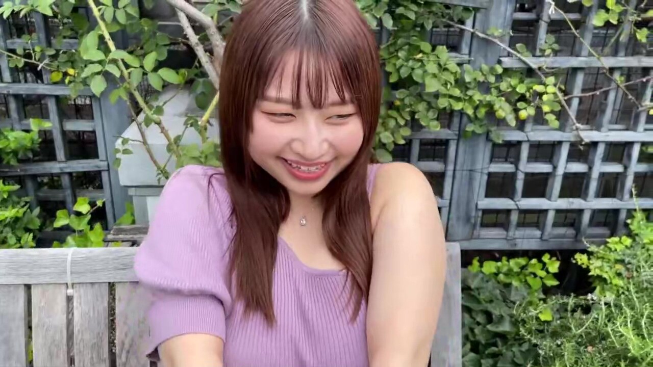 0004960_JAV_JapaneseAV_Censored_MGS_19min