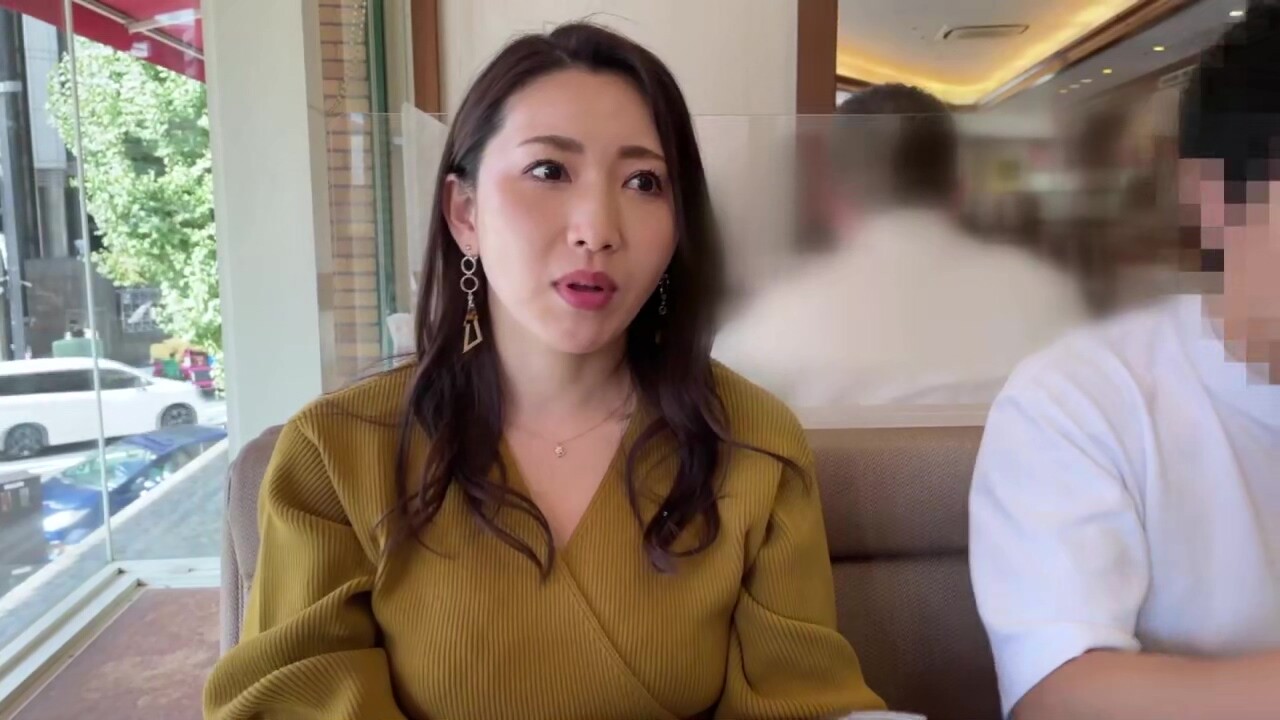 0004962_JAV_JapaneseAV_Censored_MGS_19min