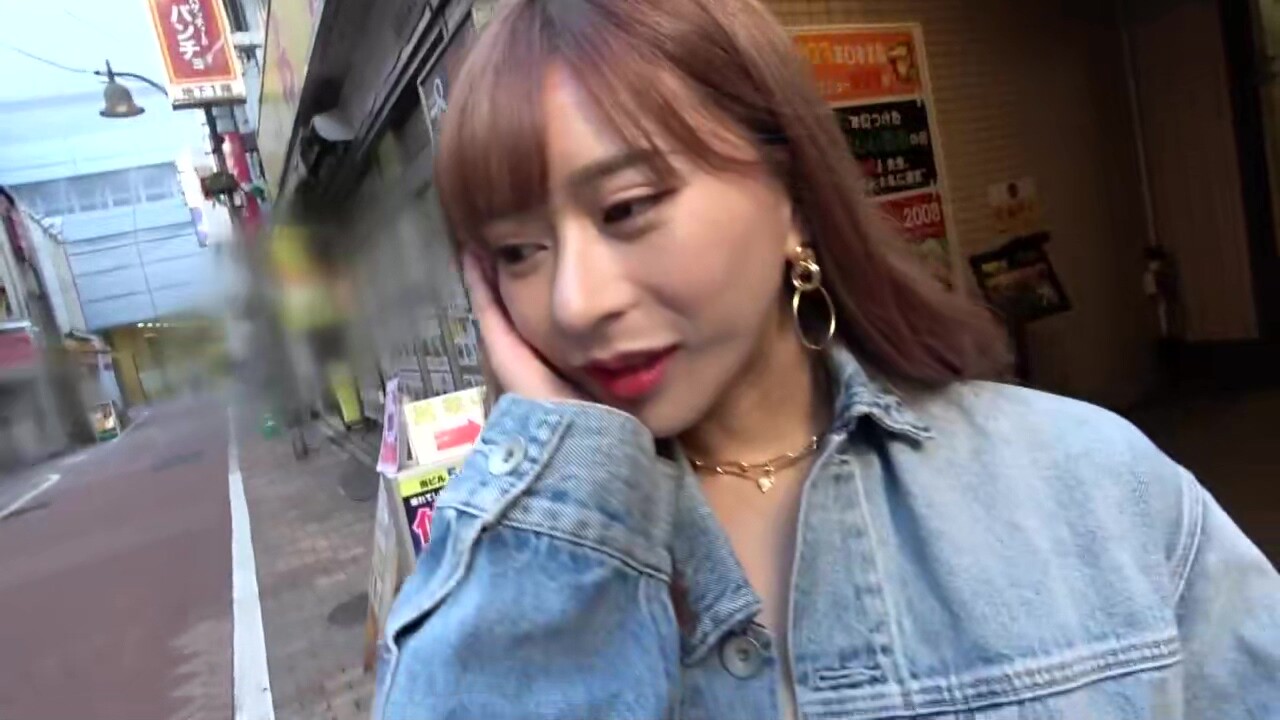 0004965_JAV_JapaneseAV_Censored_MGS_19min