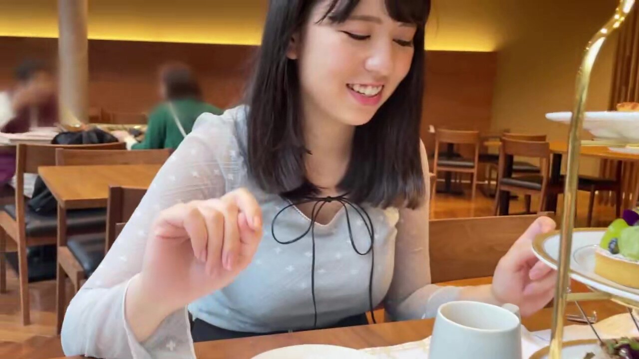 0004974_JAV_JapaneseAV_Censored_MGS_19min