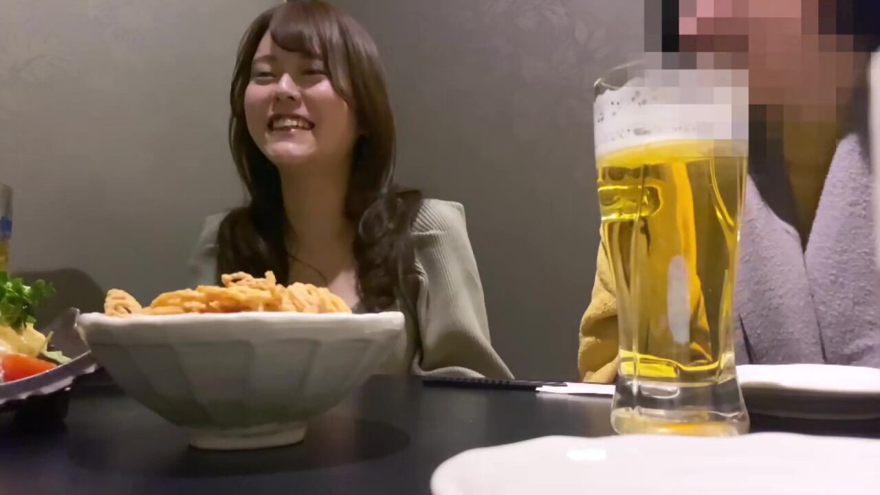 0004979_JAV_JapaneseAV_Censored_MGS_19min