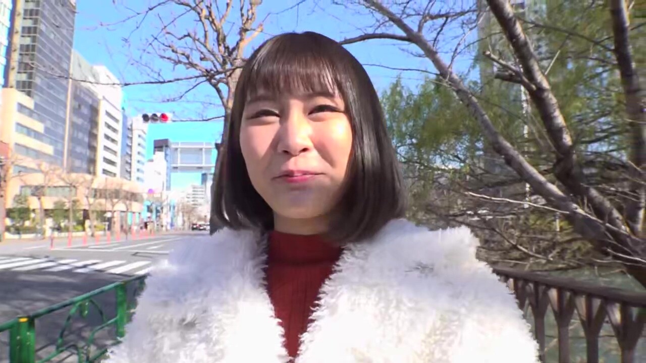 0004981_JAV_JapaneseAV_Censored_MGS_19min