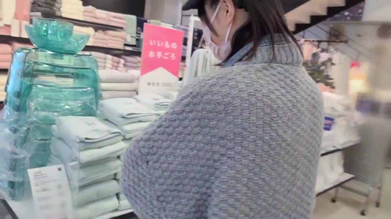 0004983_JAV_JapaneseAV_Censored_MGS_19min